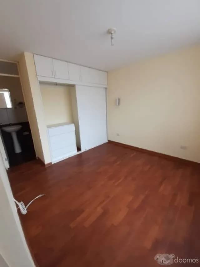 Departamento en San Miguel — foto 4