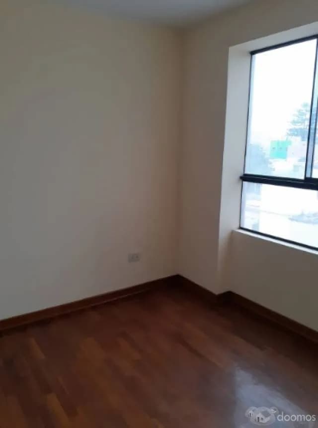 Departamento en San Miguel — foto 5