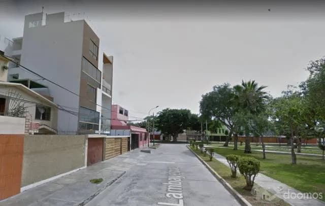 Departamento en San Miguel — foto 6