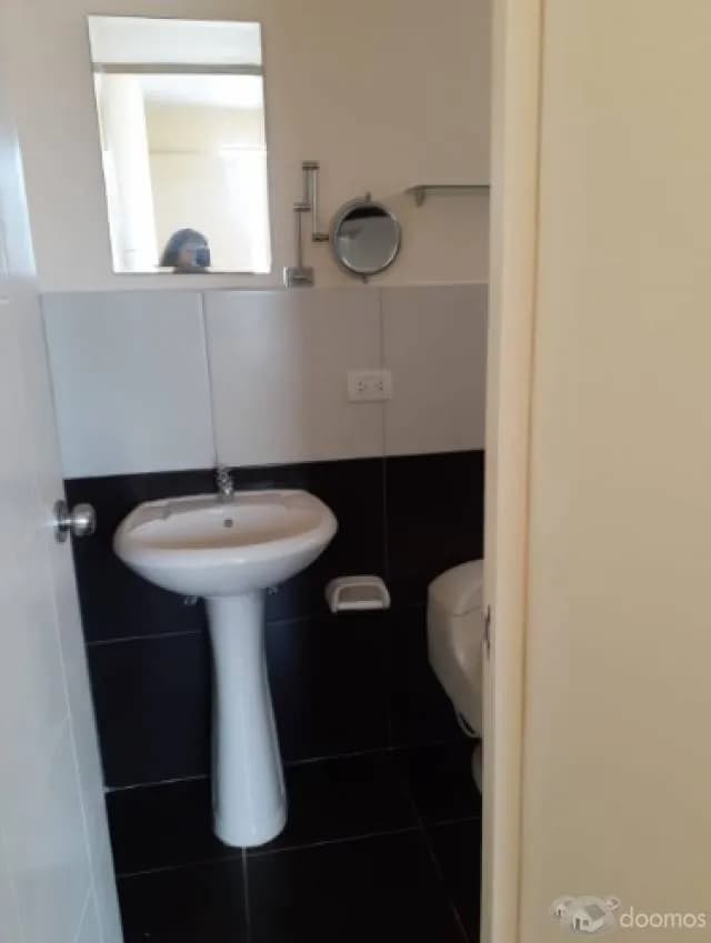 Departamento en San Miguel — foto 7