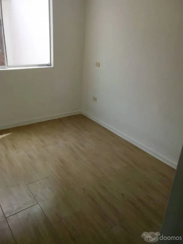 Alquilo Departamento en Surco — foto 1