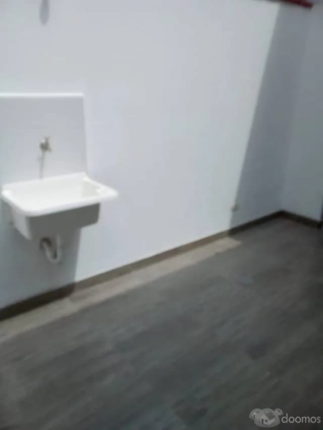 Alquilo Departamento en Surco — foto 4
