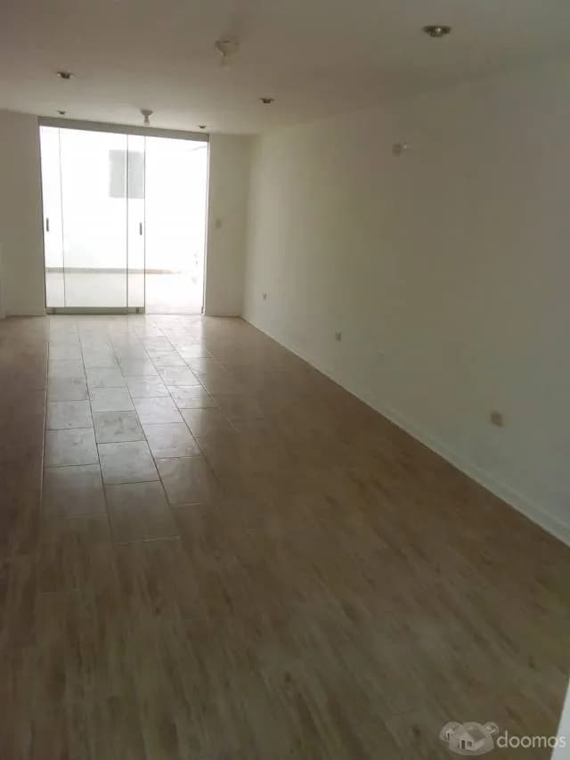 Alquilo Departamento en Surco — foto 5