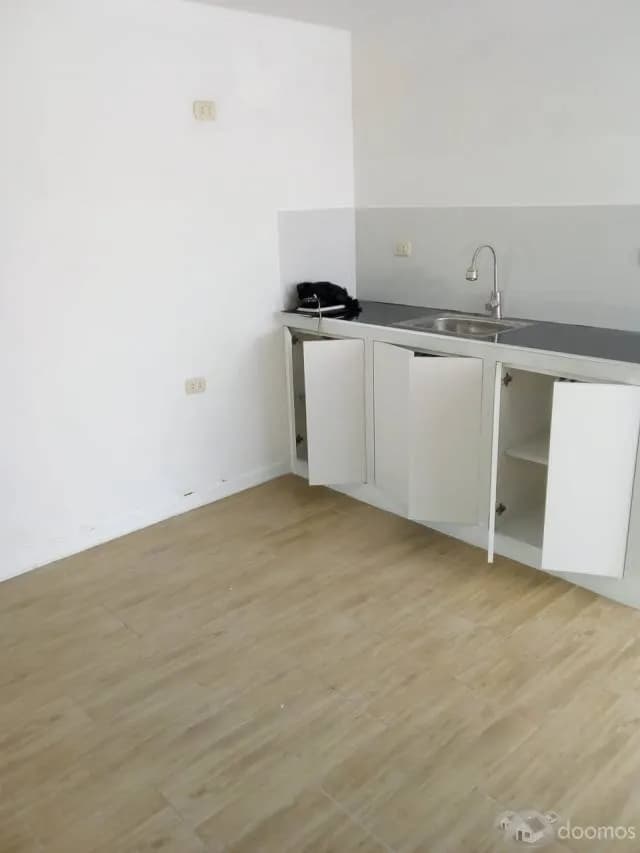 Alquilo Departamento en Surco — foto 7