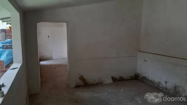 EN VENTA CASITA DE CAMPO EN URUBAMBA — foto 8