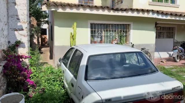 EN VENTA CASITA DE CAMPO EN URUBAMBA — foto 14