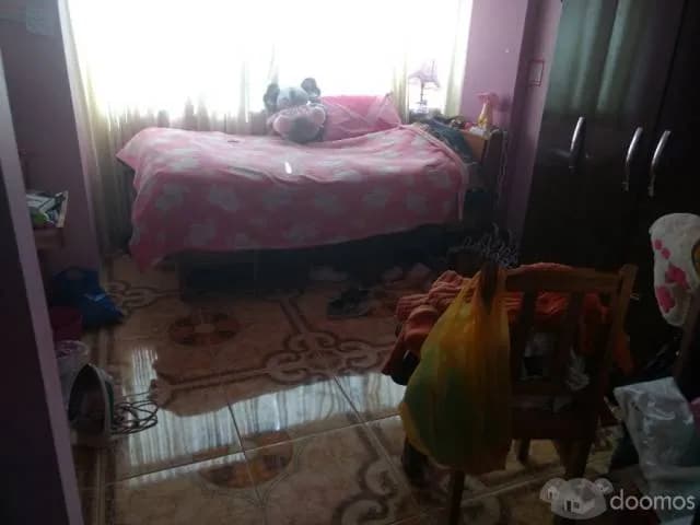 EN VENTA CASA EN APV. FEDETRAC — foto 6