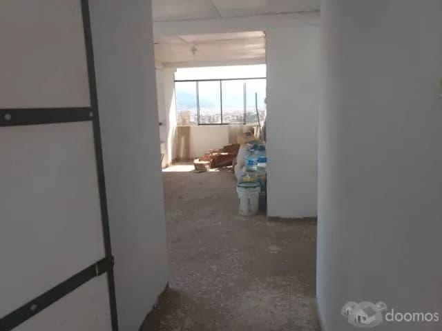 EN VENTA CASA EN APV. FEDETRAC — foto 7