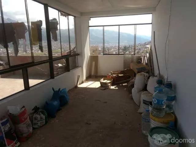 EN VENTA CASA EN APV. FEDETRAC — foto 8