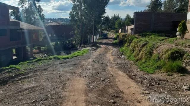 EN VENTA CASA EN TICA PATA — foto 2