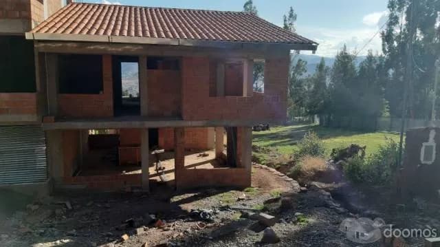 EN VENTA CASA EN TICA PATA — foto 4