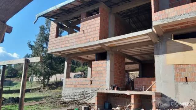 EN VENTA CASA EN TICA PATA — foto 5