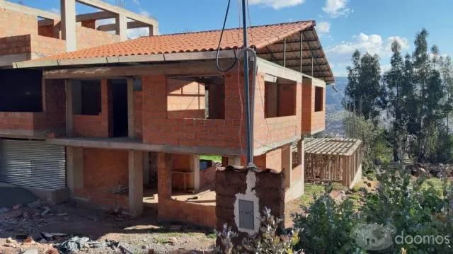 EN VENTA CASA EN TICA PATA — foto 6