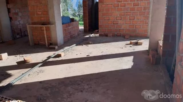 EN VENTA CASA EN TICA PATA — foto 7