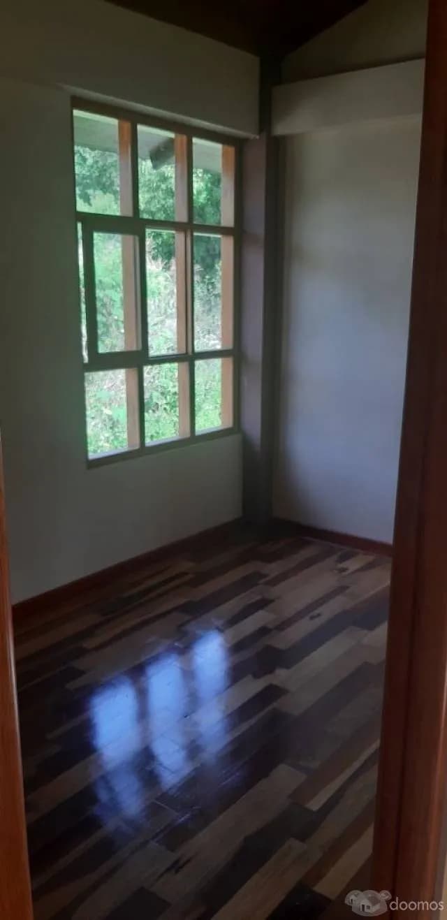 EN VENTA CASA DE CAMPO EN YANAHUARA — foto 8