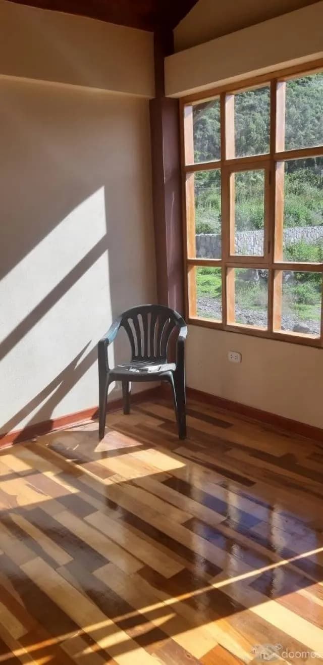 EN VENTA CASA DE CAMPO EN YANAHUARA — foto 10