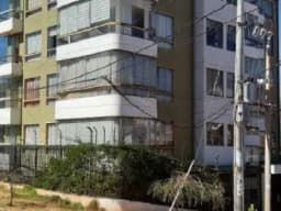 EN VENTA DEPARTAMENTO EN URB. VERSALLES
