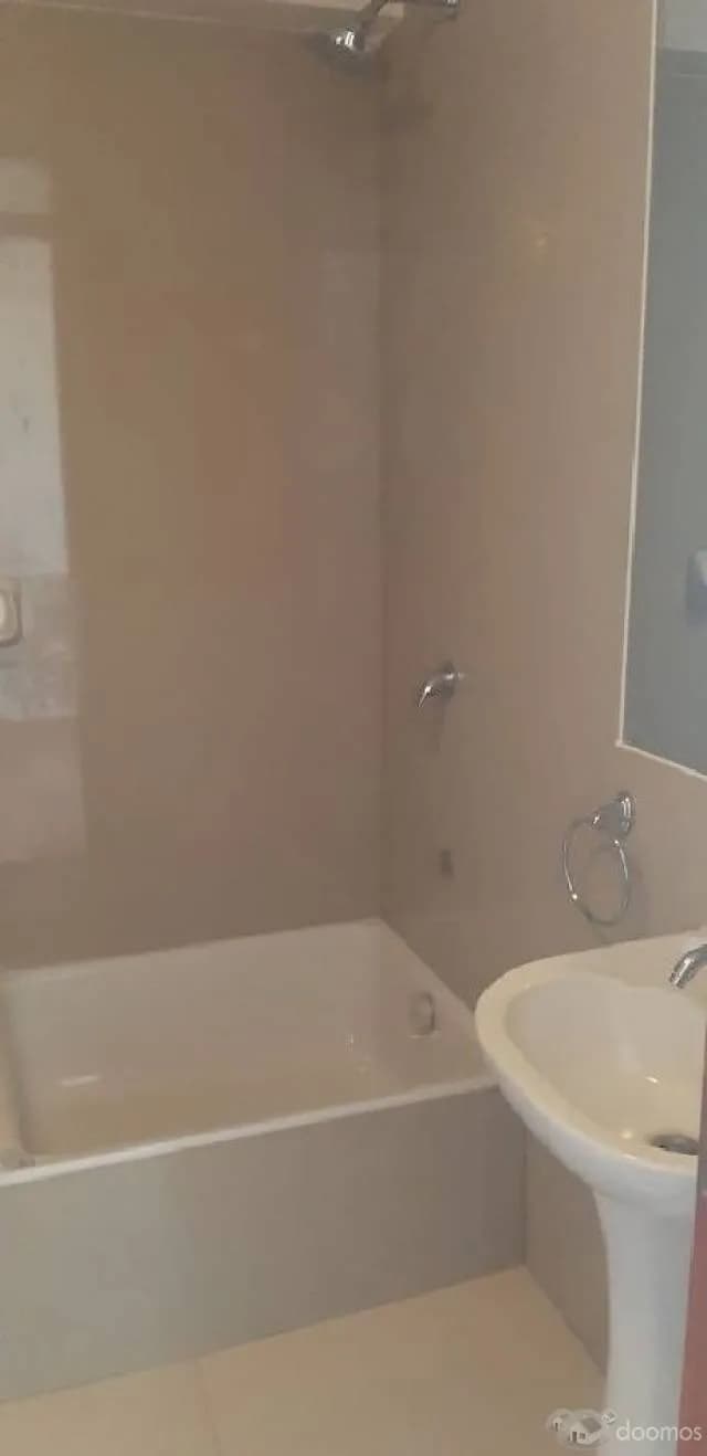 EN VENTA DEPARTAMENTO EN URB. VERSALLES — foto 14