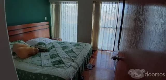 EN VENTA DEPARTAMENTO EN APROVITE - SAN JERONIMO — foto 7