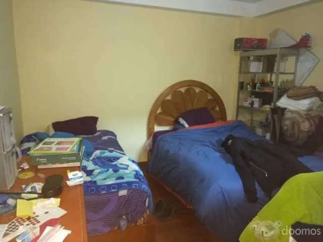 EN VENTA DEPARTAMENTO EN UVIMA VII — foto 7