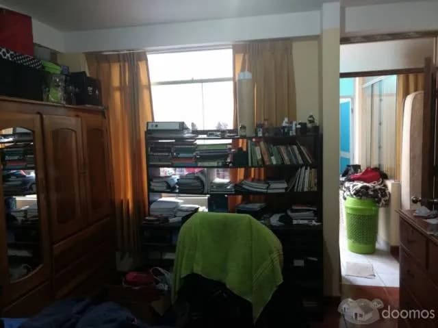 EN VENTA DEPARTAMENTO EN UVIMA VII — foto 8