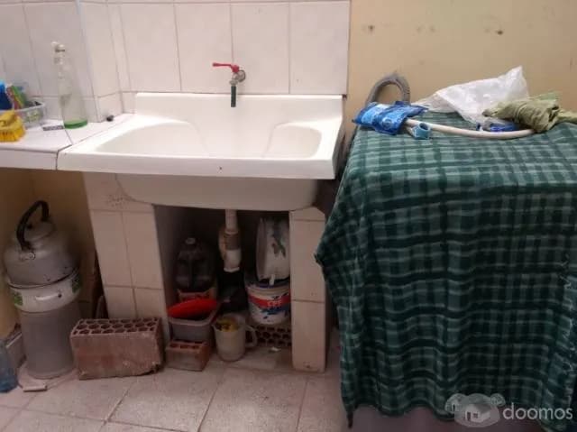 EN VENTA DEPARTAMENTO EN UVIMA VII — foto 10