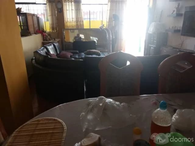 EN VENTA DEPARTAMENTO EN UVIMA VII — foto 12