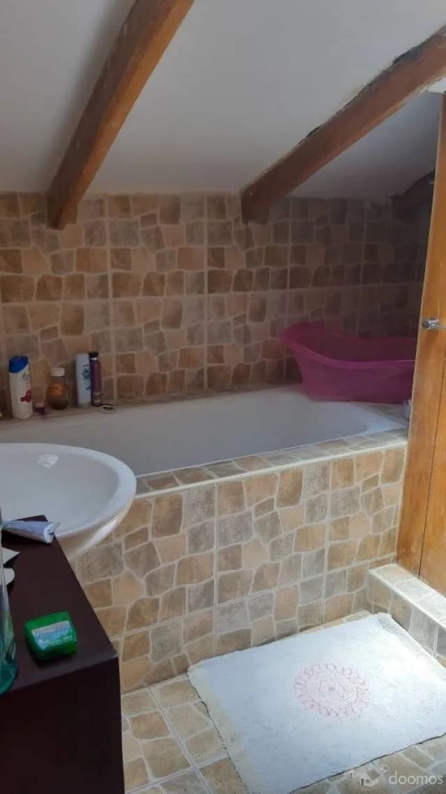EN VENTA DUPLEX EN RESIDENCIAL HUANCARO — foto 14