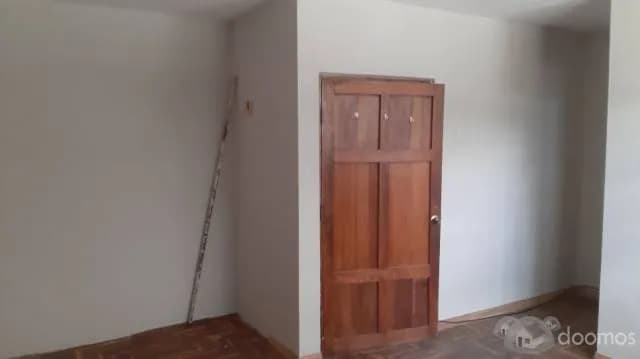 EN VENTA DEPARTAMENTO EN ESQUINA EN URB. HUANCARO — foto 14