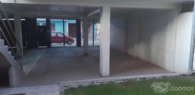 EN VENTA DEPARTAMENTO EN URB. JOSE CARLOS MARIATEGUI — foto 15