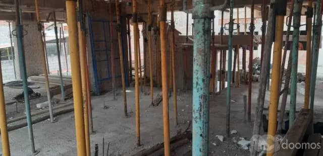 EN VENTA DEPARTAMENTOS EN AV. EJERCITO — foto 3