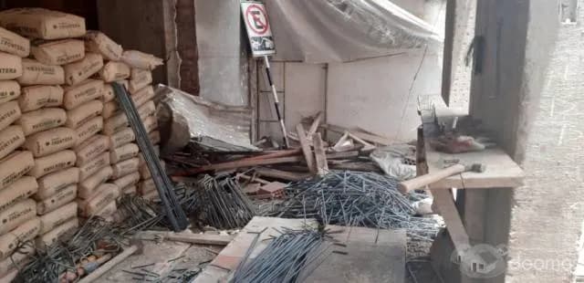 EN VENTA DEPARTAMENTOS EN AV. EJERCITO — foto 6