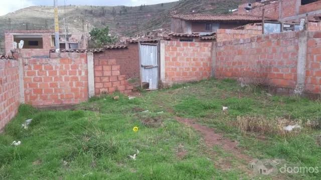 EN VENTA LOTE EN APV. SATELITE — foto 7