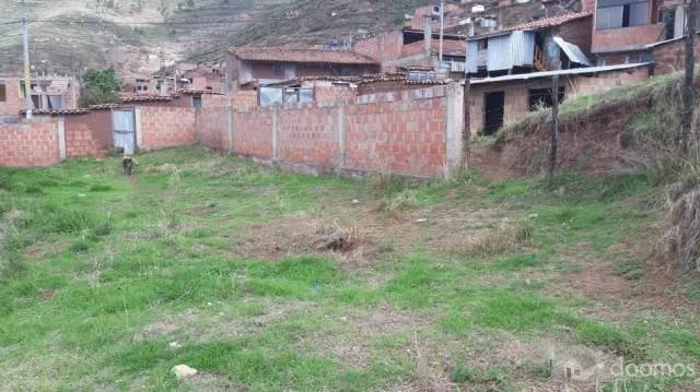 EN VENTA LOTE EN APV. SATELITE — foto 9