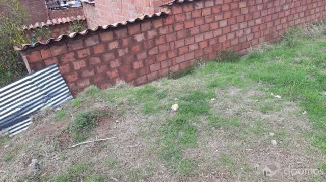 EN VENTA LOTE EN APV. SATELITE — foto 10
