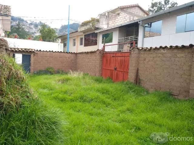 EN VENTA TERRENO EN COLLACALLE - CUSCO — foto 7