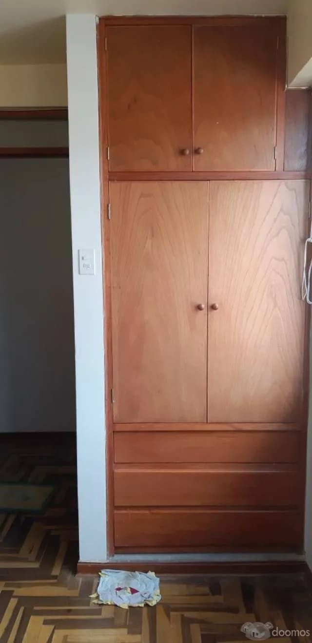EN VENTA DEPARTAMENTO EN RESIDENCIAL SANTA LUCIA — foto 6