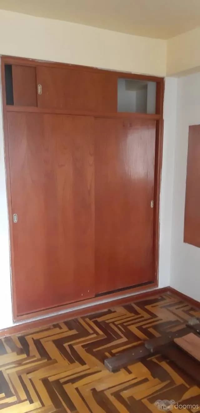 EN VENTA DEPARTAMENTO EN RESIDENCIAL SANTA LUCIA — foto 7