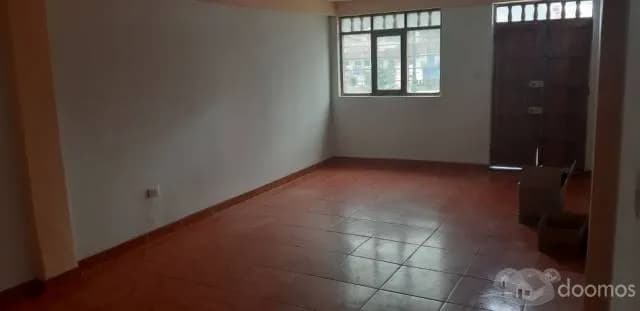 EN VENTA CASA EN PLAZA DE ARMAS DE SAN SEBASTIÁN — foto 3