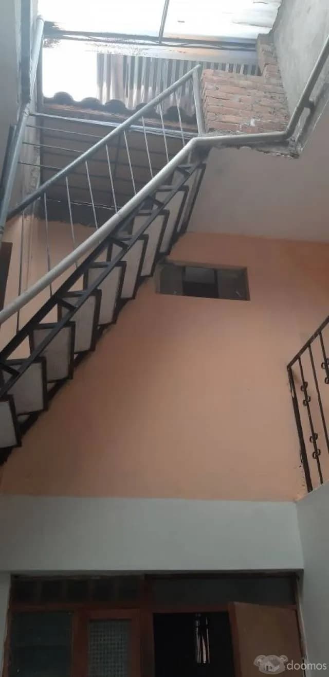 EN VENTA CASA EN PLAZA DE ARMAS DE SAN SEBASTIÁN — foto 12