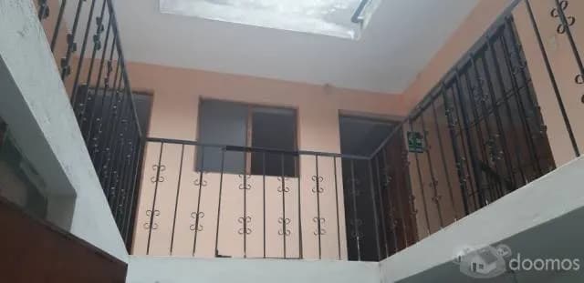 EN VENTA CASA EN PLAZA DE ARMAS DE SAN SEBASTIÁN — foto 13