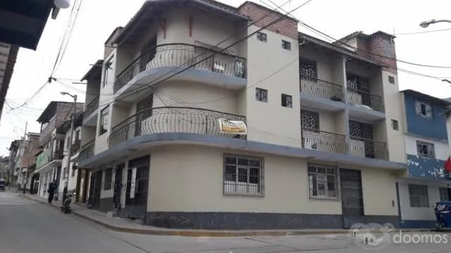 INMUEBLE - CIUDAD DE CARAZ — foto 2