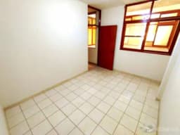 3erPiso STA MARIA PINAR Agua 24horas