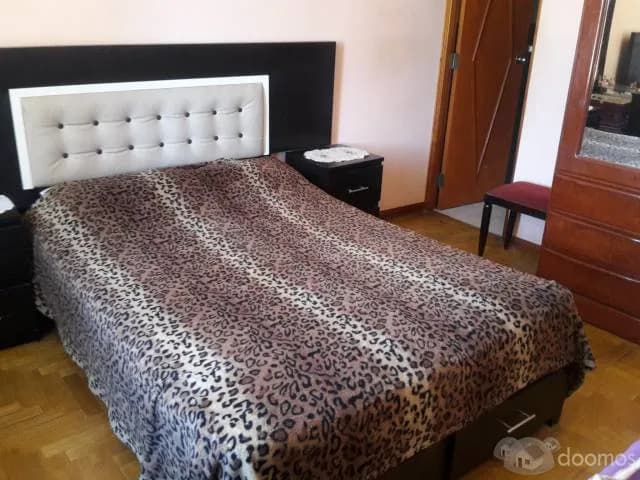 Venta de Casa Céntrica a espaldas del Mercado Central de la ciudad de Tacna — foto 7