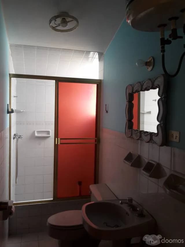 Venta hermosa casa en zona residencial céntrica en la ciudad de Tacna — foto 12