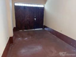Remato CHALET 160M2  8X20 LA MACARENA