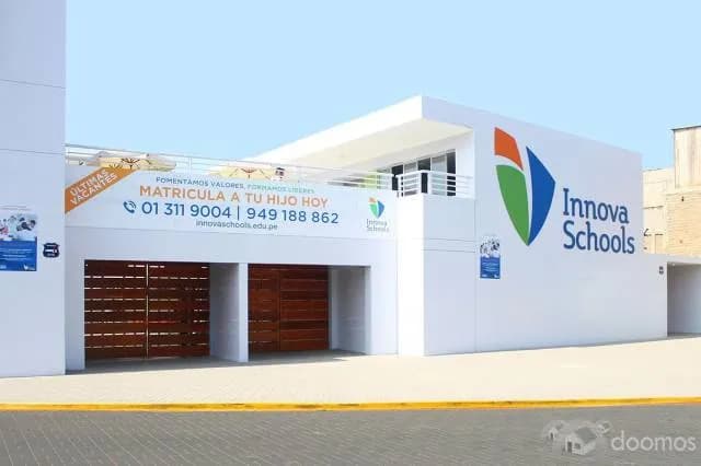 INVIERTE SOBRE SEGURO ¡COMPRA HOY EN CARABAYLLO! — foto 3