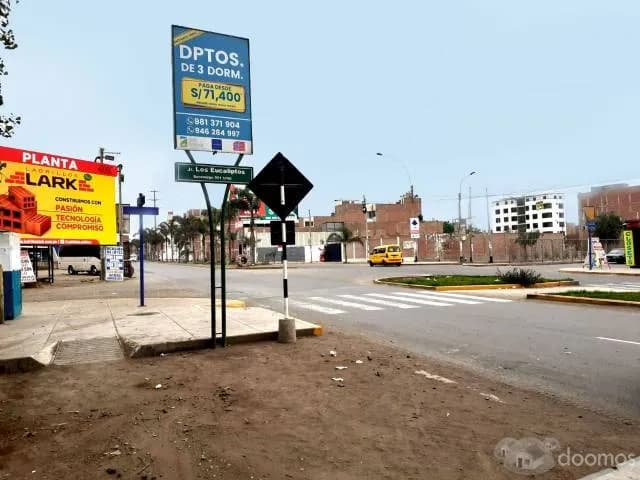 INVIERTE SOBRE SEGURO ¡COMPRA HOY EN CARABAYLLO! — foto 2