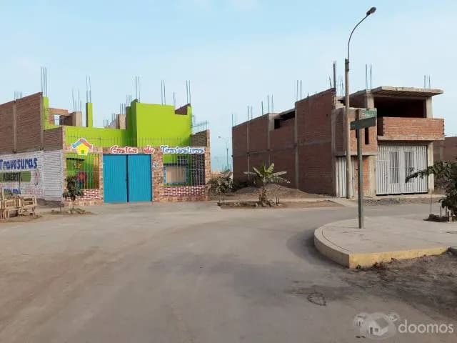 INVIERTE SOBRE SEGURO ¡COMPRA HOY EN CARABAYLLO! — foto 4