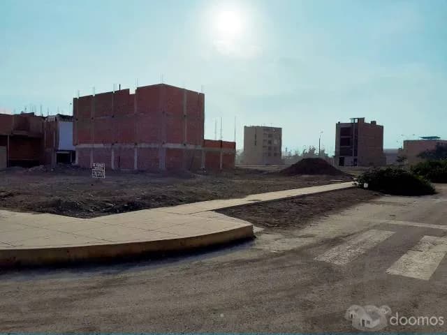 INVIERTE SOBRE SEGURO ¡COMPRA HOY EN CARABAYLLO! — foto 6